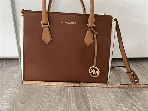 henkel tasche michael kors